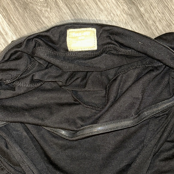 Free people Clara One Piece Jumpsuit - Picture 6 of 7